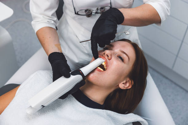 Best Emergency Denture Repair in Deming, NM